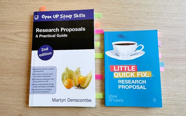 Useful books...
