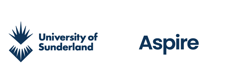 University of Sunderland logo
