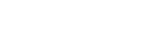 University of Sunderland