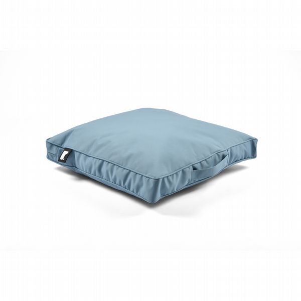 Extreme Lounging B Pad In Sea Blue